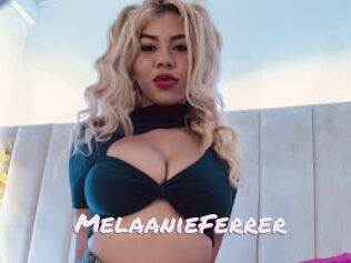 MelaanieFerrer Deutsche Sexcams