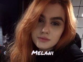 Melani