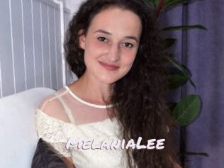 MelaniaLee