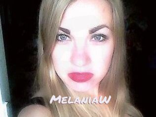 MelaniaW