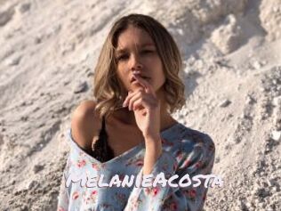 MelanieAcosta Deutsche Sexcams