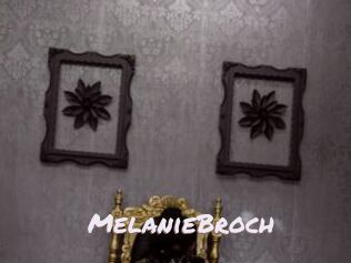 MelanieBroch