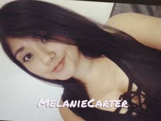 MelanieCarter