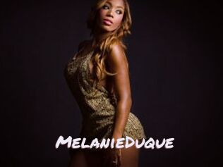 MelanieDuque Deutsche Sexcams