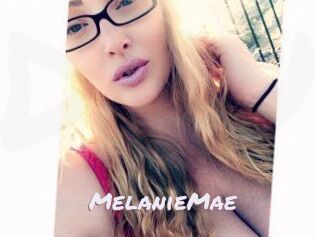MelanieMae