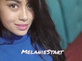 MelanieStart