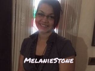 MelanieStone
