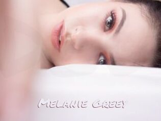 Melanie_Greey