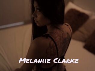 Melaniie_Clarke