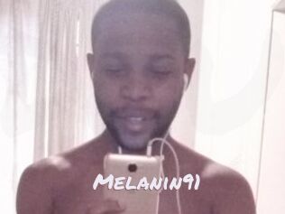 Melanin91 Deutsche Sexcams