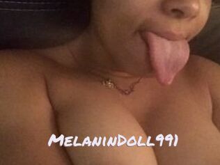 MelaninDoll_991