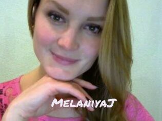 MelaniyaJ