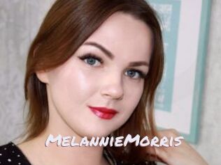 MelannieMorris Deutsche Sexcams