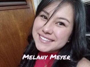 Melany_Meyer