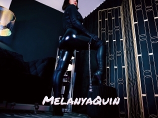 MelanyaQuin Deutsche Sexcams