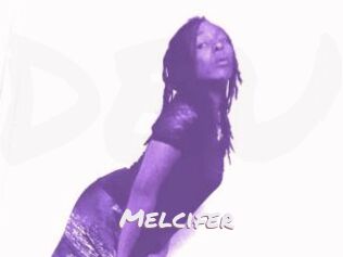Melcifer