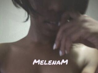 MelenaM