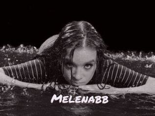 Melena_bb_