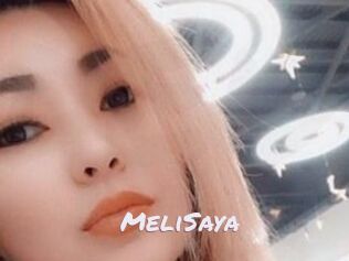 MeliSaya