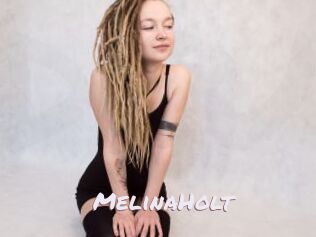 MelinaHolt