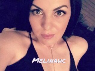 Melinahc