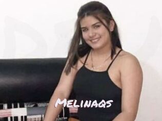 Melinaqs