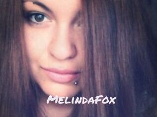 Melinda_Fox