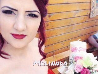 Melinnda
