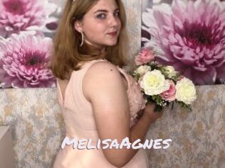 MelisaAgnes