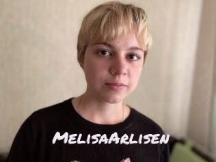 MelisaArlisen