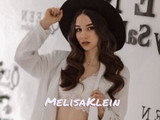 MelisaKlein