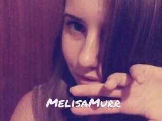 MelisaMurr Deutsche Sexcams