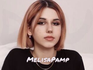 MelisaPamp