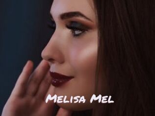 Melisa_Mel