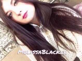 MelissaBlacker