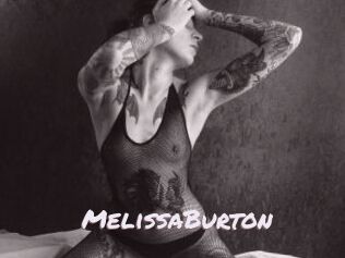 MelissaBurton