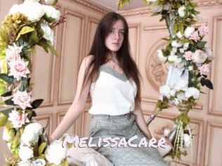 MelissaCarr Deutsche Sexcams