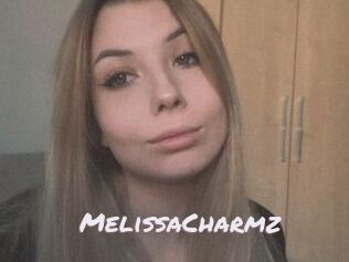 MelissaCharmz
