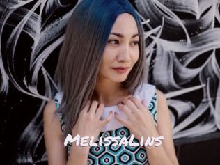 MelissaLins