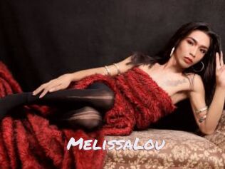 MelissaLou