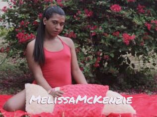 MelissaMcKenzie Deutsche Sexcams