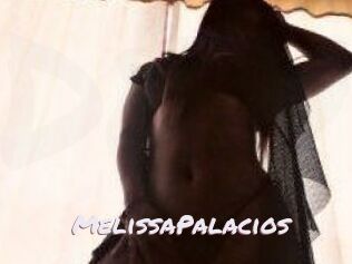 MelissaPalacios Deutsche Sexcams
