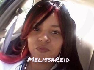 Melissa_Reid Deutsche Sexcams