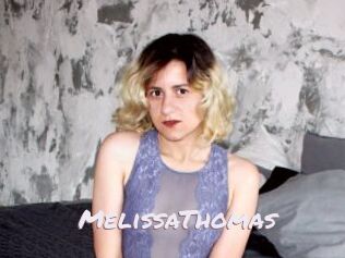 MelissaThomas