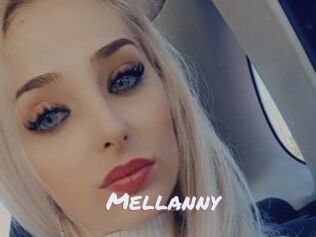Mellanny
