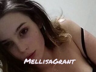 MellisaGrant Deutsche Sexcams