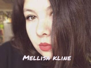 Mellisa_kline Deutsche Sexcams