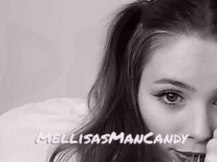 MellisasManCandy