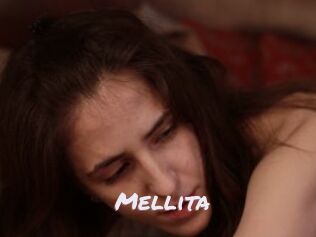 Mellita