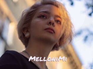 MelloniMi